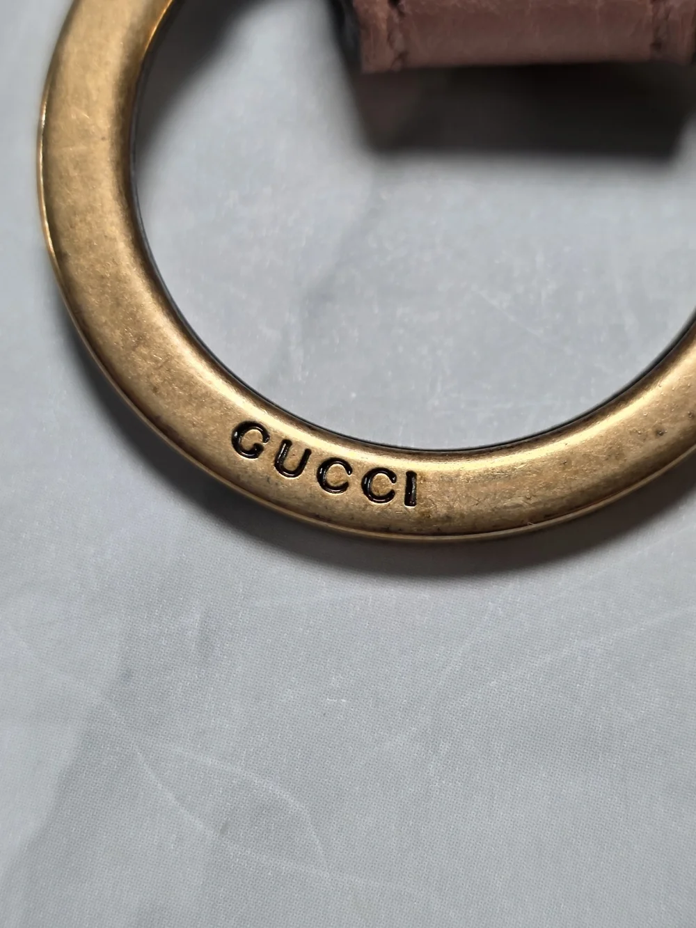Gucci Animalier Bee 